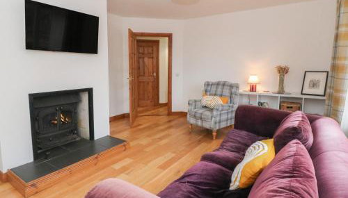 Doire An Daimh - Photo 2