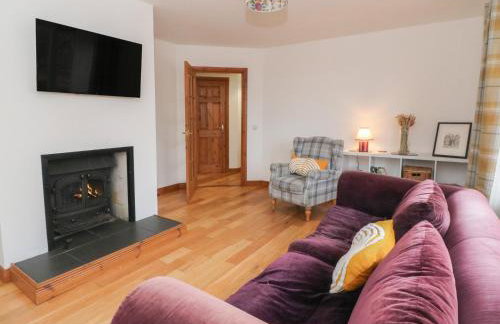 Doire An Daimh - Photo 2