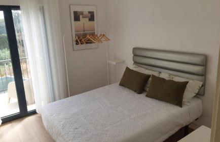 RIVER VIEW TMB oporto station house - Foto 40