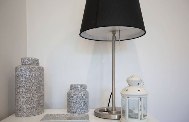 Designer Taste 2BR Townhouse@hawthorn - Foto 8