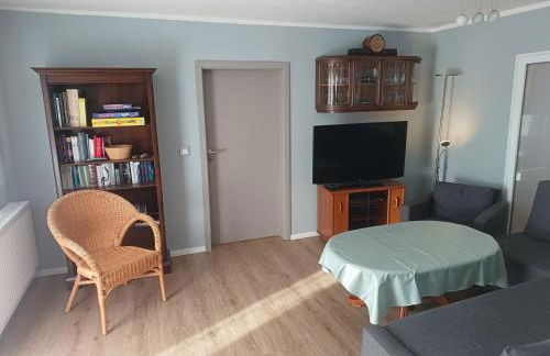 Ferienhaus Rosi - Foto 7