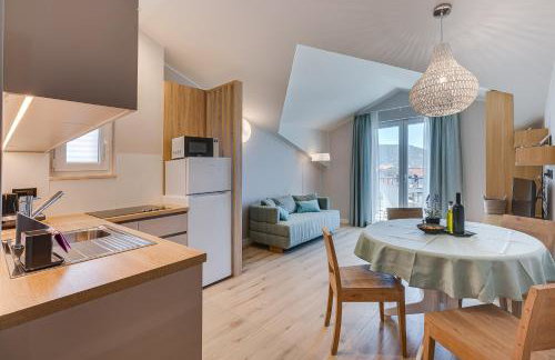 Residence Bepi Malugio - Photo 79