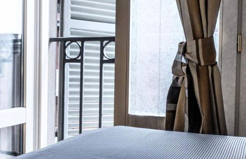 Casa Crema - Stazione Porta Susa - Torino centro - Foto 9