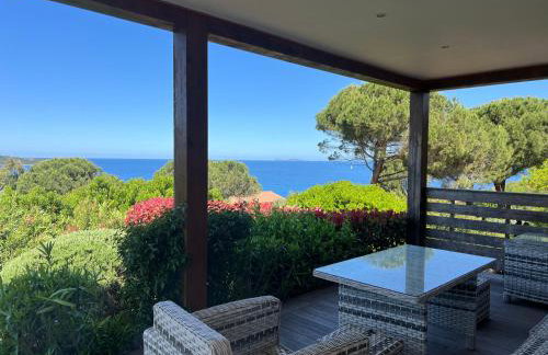 Costa di fiori - Photo 5