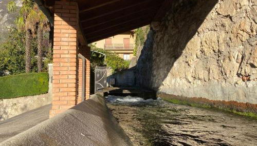 Casa alla Fontana - Foto 2