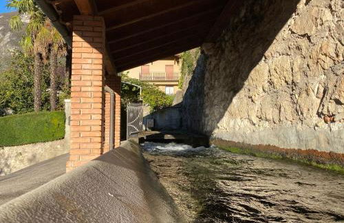 Casa alla Fontana - Foto 2