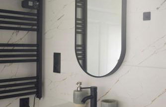 Stara Stolarnia Noclegi - Foto 50