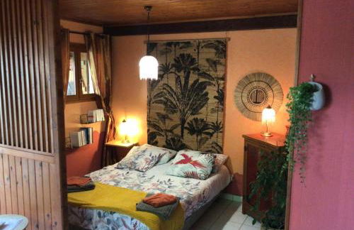 Le gîte de Gascogne - Photo 70