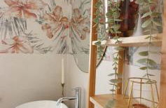 Casa Tucano - Suite apartment - Foto 15