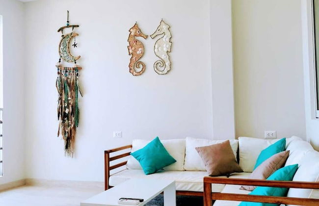 Espacio Luxury- Condominio Las Pocitas - Foto 75