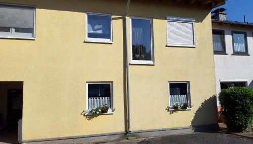 Ferienwohnung Heck - Foto 5