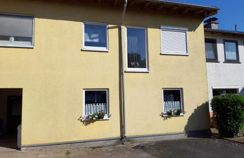 Ferienwohnung Heck - Foto 5