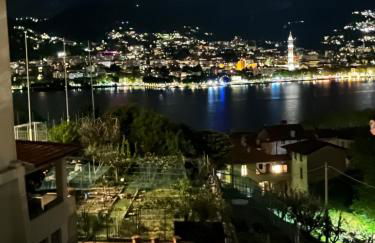 Lulù Home - Foto 28