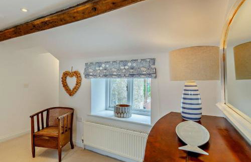 4 Bed in Ripon oc-64329 - Foto 56