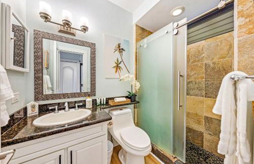 Castle Po'ipū Shores - Foto 82