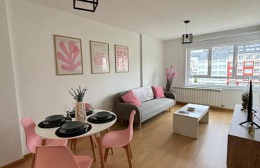 Apartamento a pie de playa La Pepa - Foto 1