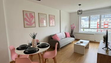 Apartamento a pie de playa La Pepa - Foto 1