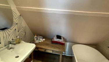 Loue maison dans le Perche - Foto 3