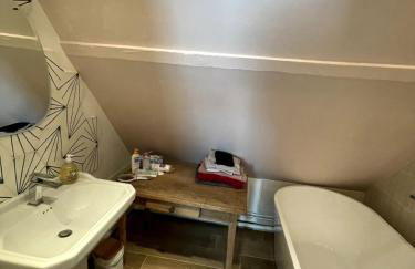 Loue maison dans le Perche - Foto 3