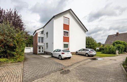 Tulip Path 3 - Foto 23