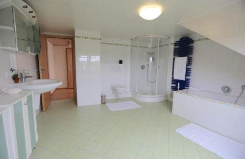 Landhof PAU - Foto 30