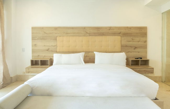 Wynwood Morros Epic in Cartagena - Photo 13