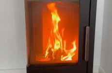 Haus Seeglück am Prüßsee - Foto 9