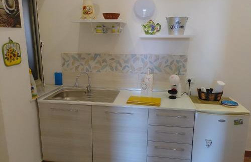 Chiara BeachSuite - Foto 72