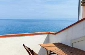 Casa Marina - Foto 49