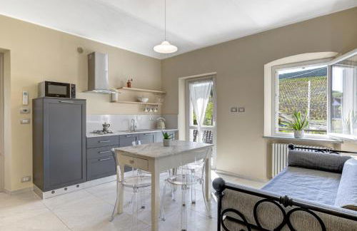 Ciabot delle Aie - Barolo - Foto 27