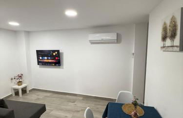 Apartamento Bf Jerez - Foto 13