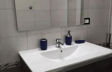 Appartamento ALECATIA 2 - Photo 40