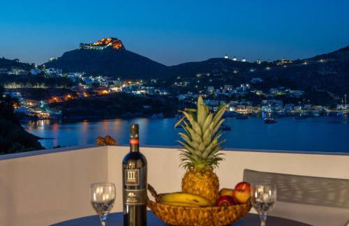 The Blue Nest - Foto 1