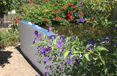 Quinta Boavista - Foto 19