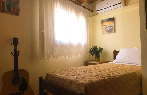 Antonia’s Home Alfa Village - Photo 14