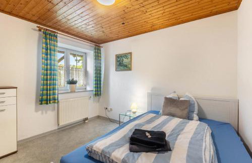 Ferienwohnung Schönhals - Photo 21