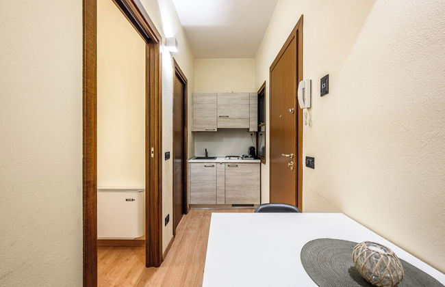 Emilia Studios 2 - Foto 5