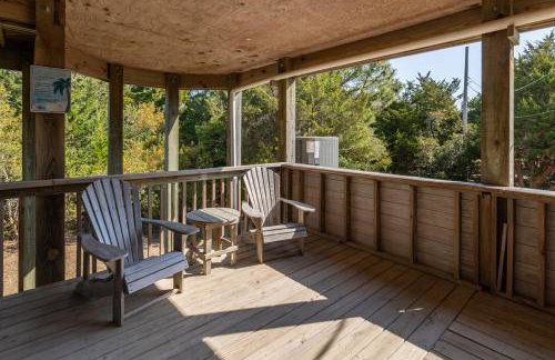 3 Bedrooms, Hot Tub, Fire Pit, and Pet Friendly - Foto 25