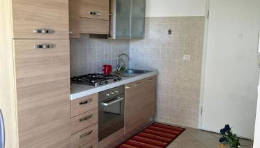 Nichi House - Foto 4