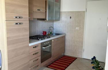 Nichi House - Foto 4