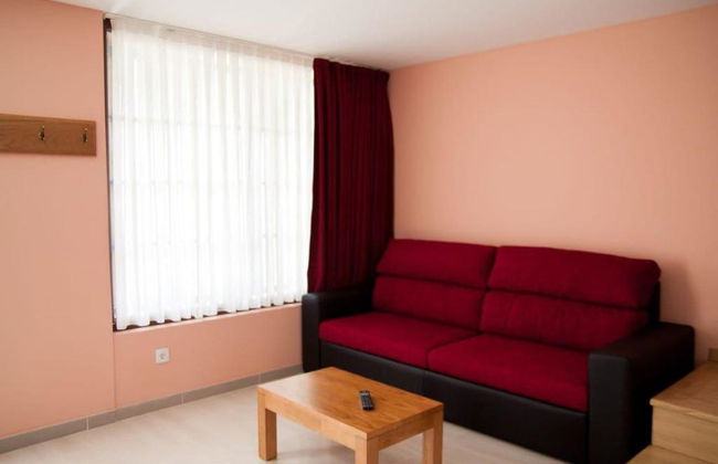 Casa De Lobos - Foto 36