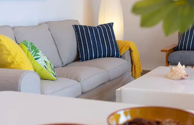 Apartment in Port de Pollensa by the Beach - Foto 10