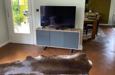 Haus Sofell - Foto 17