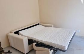 emguesthouse - Foto 14