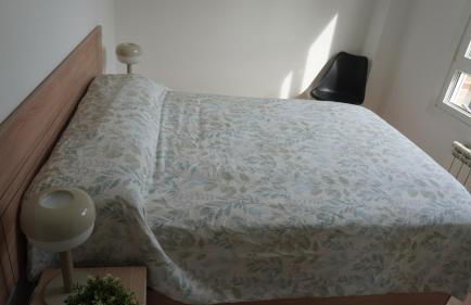 Piso a 15 min de las playas de Somo y de Cabárceno - Foto 51