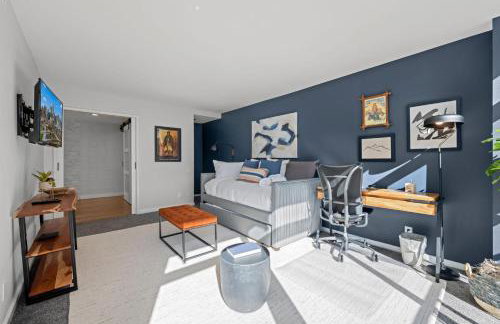 1777 Larimer 910 - Foto 28