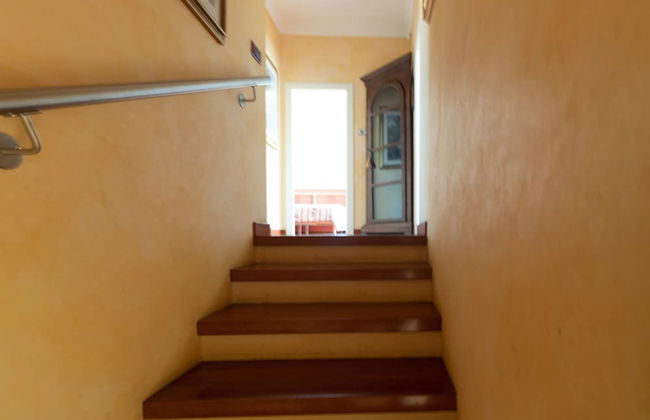 Casa vacanza La Picciotta - Photo 4