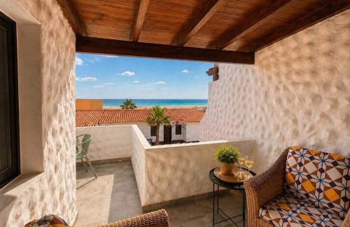 Villa Sotavento Ocean Views Modern New Apartment in Natural Park - Foto 5