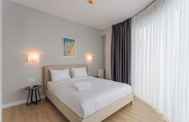 Nova Concierge - Foto 15