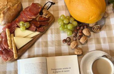 La Quintana de Figares - Foto 38